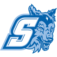 Welcome to Sonoma State University Ticketing Online!